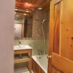 Hotel Les Lorès