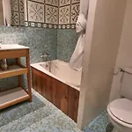 Les Lorès Hotel