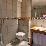 Hotel Les Lorès *
