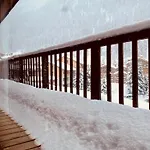 Les Lorès *