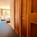 Hotel Les Lorès *