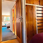 Les Lorès Hotel *