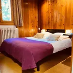 Hotel Les Lorès *