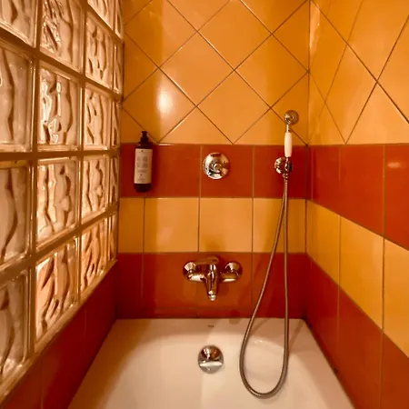 Hotel Les Lores Val-d'Isere